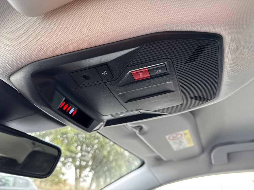 Occasion PEUGEOT 308 308 BlueHDi 130ch S&S EAT8 - Active Pack