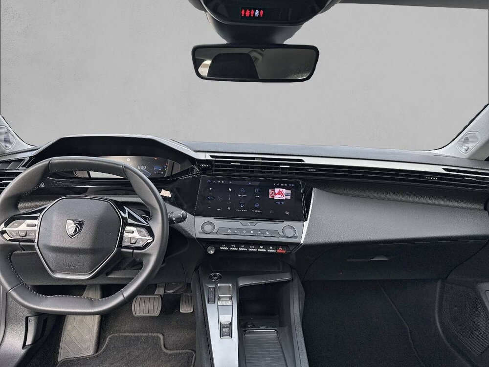 Occasion PEUGEOT 308 308 BlueHDi 130ch S&S EAT8 - Active Pack