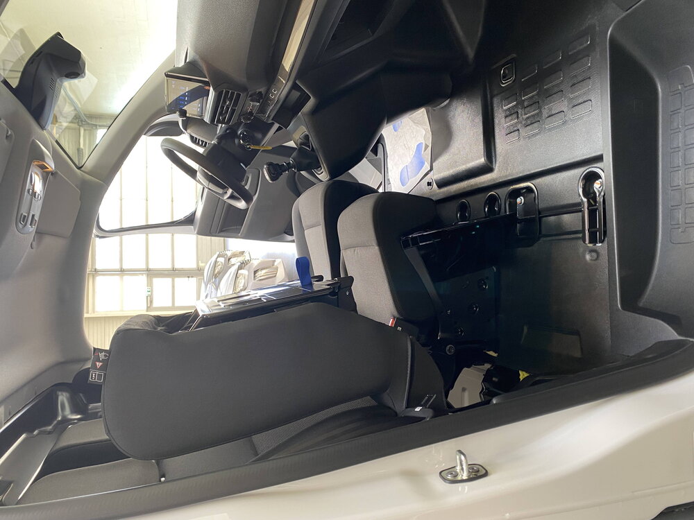 Occasion PEUGEOT Expert EXPERT FGN M BLUEHDI 145 BVM6