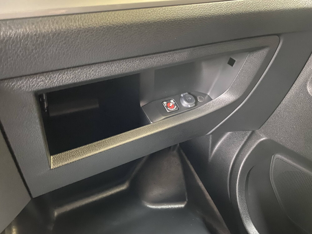 Occasion PEUGEOT Expert E-EXPERT FGN M ELECTRIQUE 100KWH 136CH BATTERIE 75 KWH