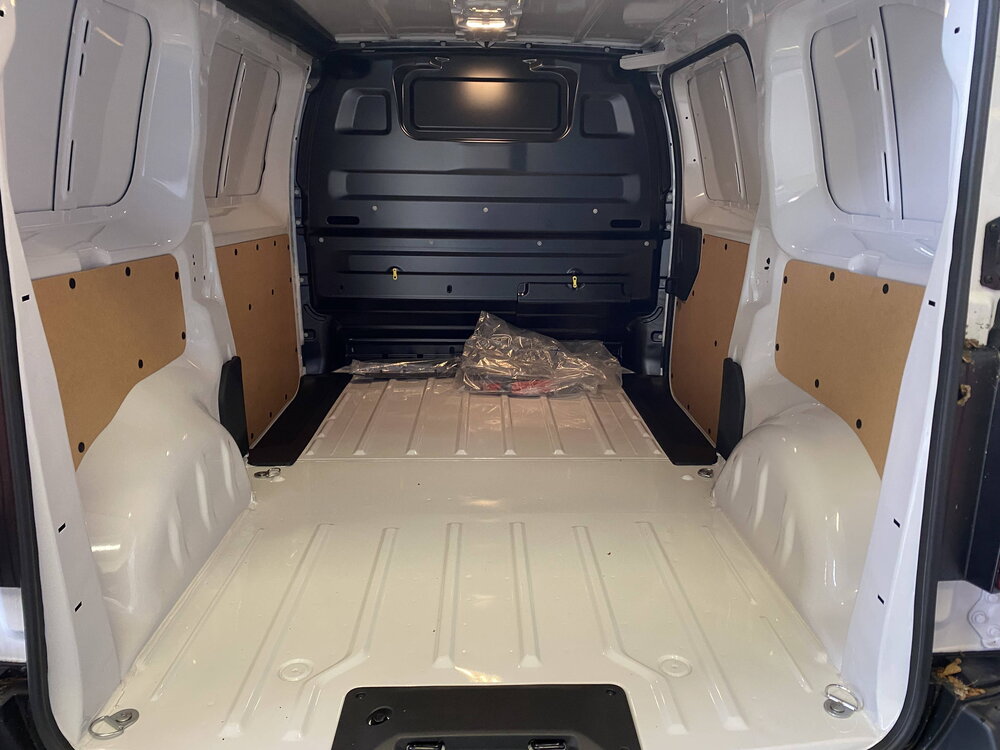 Occasion PEUGEOT Expert E-EXPERT FGN M ELECTRIQUE 100KWH 136CH BATTERIE 75 KWH