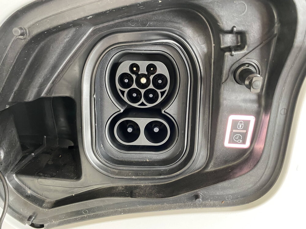 Occasion PEUGEOT Expert E-EXPERT FGN M ELECTRIQUE 100KWH 136CH BATTERIE 75 KWH