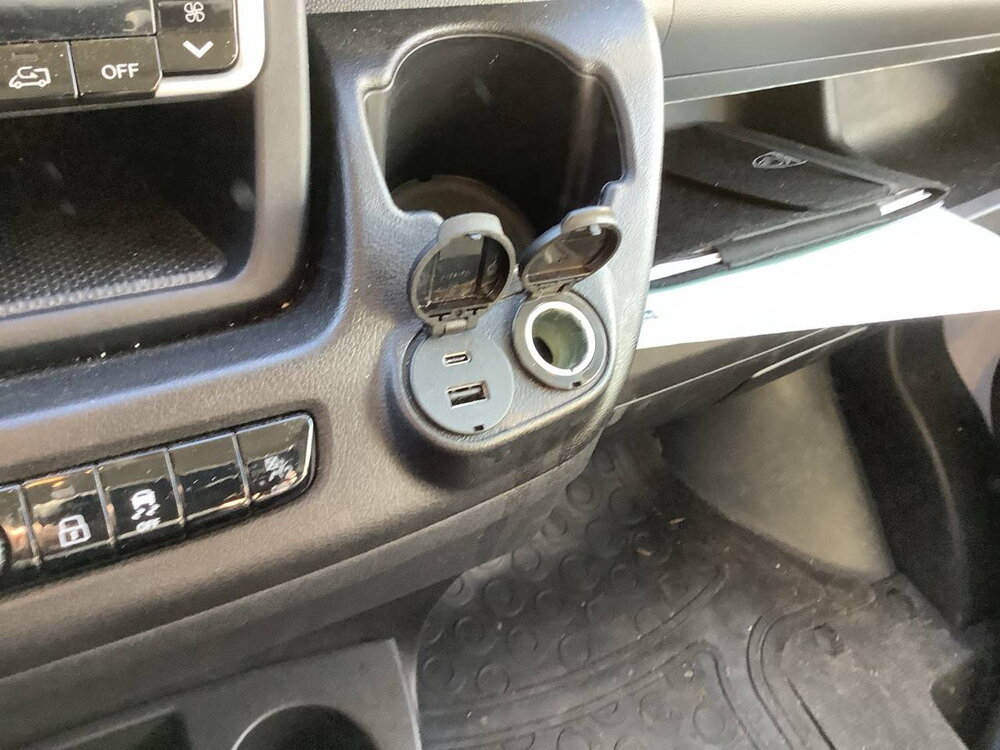 Occasion PEUGEOT Boxer BOXER FOURGON TOLE 3.5 T L2H2 140 S&S BVM6