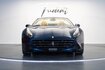 Occasion FERRARI ferrari california t California T V8 4.0 560ch