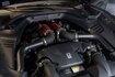 Occasion FERRARI ferrari california t California T V8 4.0 560ch