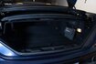Occasion FERRARI ferrari california t California T V8 4.0 560ch