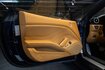Occasion FERRARI ferrari california t California T V8 4.0 560ch