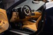 Occasion FERRARI ferrari california t California T V8 4.0 560ch