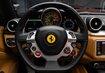 Occasion FERRARI ferrari california t California T V8 4.0 560ch