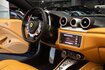 Occasion FERRARI ferrari california t California T V8 4.0 560ch
