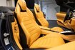 Occasion FERRARI ferrari california t California T V8 4.0 560ch