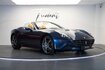 Occasion FERRARI ferrari california t California T V8 4.0 560ch