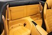 Occasion FERRARI ferrari california t California T V8 4.0 560ch