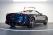 Occasion FERRARI ferrari california t California T V8 4.0 560ch