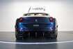 Occasion FERRARI ferrari california t California T V8 4.0 560ch