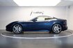 Occasion FERRARI ferrari california t California T V8 4.0 560ch