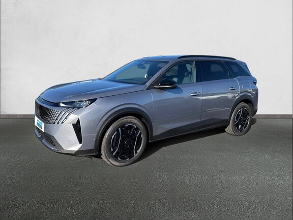 Occasion PEUGEOT 5008 5008 Electrique 73 kWh 210 ch - Allure