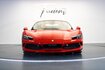 Occasion FERRARI 296 gts 296 GTS 3.0 Turbo V6 Hybride 830 ch