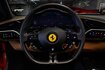 Occasion FERRARI 296 gts 296 GTS 3.0 Turbo V6 Hybride 830 ch