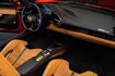 Occasion FERRARI 296 gts 296 GTS 3.0 Turbo V6 Hybride 830 ch