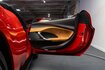 Occasion FERRARI 296 gts 296 GTS 3.0 Turbo V6 Hybride 830 ch