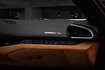 Occasion FERRARI 296 gts 296 GTS 3.0 Turbo V6 Hybride 830 ch