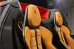Occasion FERRARI 296 gts 296 GTS 3.0 Turbo V6 Hybride 830 ch