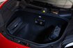 Occasion FERRARI 296 gts 296 GTS 3.0 Turbo V6 Hybride 830 ch