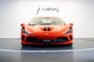 Occasion FERRARI F8 Tributo F8 Tributo 3.9 V8 BiTurbo 720ch