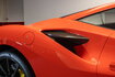 Occasion FERRARI F8 Tributo F8 Tributo 3.9 V8 BiTurbo 720ch