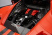 Occasion FERRARI F8 Tributo F8 Tributo 3.9 V8 BiTurbo 720ch