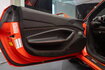 Occasion FERRARI F8 Tributo F8 Tributo 3.9 V8 BiTurbo 720ch