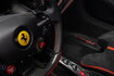Occasion FERRARI F8 Tributo F8 Tributo 3.9 V8 BiTurbo 720ch