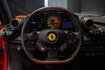 Occasion FERRARI F8 Tributo F8 Tributo 3.9 V8 BiTurbo 720ch