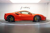 Occasion FERRARI F8 Tributo F8 Tributo 3.9 V8 BiTurbo 720ch