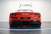 Occasion FERRARI F8 Tributo F8 Tributo 3.9 V8 BiTurbo 720ch