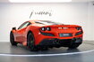 Occasion FERRARI F8 Tributo F8 Tributo 3.9 V8 BiTurbo 720ch