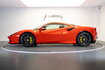 Occasion FERRARI F8 Tributo F8 Tributo 3.9 V8 BiTurbo 720ch