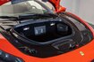 Occasion FERRARI F8 Tributo F8 Tributo 3.9 V8 BiTurbo 720ch