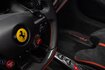 Occasion FERRARI F8 Tributo F8 Tributo 3.9 V8 BiTurbo 720ch