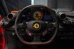 Occasion FERRARI F8 Tributo F8 Tributo 3.9 V8 BiTurbo 720ch