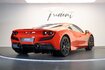 Occasion FERRARI F8 Tributo F8 Tributo 3.9 V8 BiTurbo 720ch