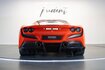 Occasion FERRARI F8 Tributo F8 Tributo 3.9 V8 BiTurbo 720ch