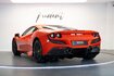 Occasion FERRARI F8 Tributo F8 Tributo 3.9 V8 BiTurbo 720ch