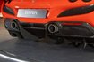 Occasion FERRARI F8 Tributo F8 Tributo 3.9 V8 BiTurbo 720ch