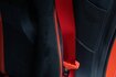Occasion FERRARI F8 Tributo F8 Tributo 3.9 V8 BiTurbo 720ch