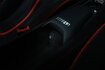 Occasion FERRARI F8 Tributo F8 Tributo 3.9 V8 BiTurbo 720ch