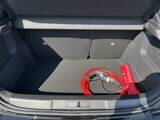 Occasion OPEL Mokka Mokka Electrique 156 ch & Batterie 54 kWh - GS