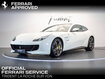 Occasion FERRARI ferrari gtc4 lusso GTC4 Lusso V12 6.0 690ch