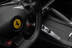 Occasion FERRARI ferrari gtc4 lusso GTC4 Lusso V12 6.0 690ch